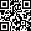 https://iscanews.ir/x3Fh7