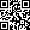 https://iscanews.ir/xcXvy