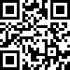 https://iscanews.ir/xf4Kp