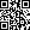 https://iscanews.ir/xb5pq