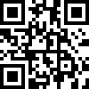 https://iscanews.ir/xdT6k