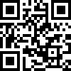 https://iscanews.ir/xfccj