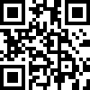 https://iscanews.ir/xdRjZ