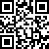https://iscanews.ir/xf64r
