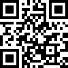 https://iscanews.ir/xdNr9