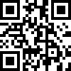 https://iscanews.ir/xdQmg