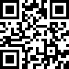 https://iscanews.ir/xdT36