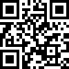 https://iscanews.ir/xdWkB