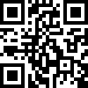 https://iscanews.ir/xcwZ4