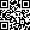 https://iscanews.ir/xbJvS