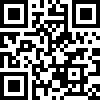 https://iscanews.ir/xczVR