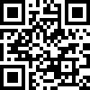 https://iscanews.ir/xdF6g