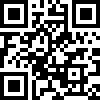 https://iscanews.ir/x7Hnz