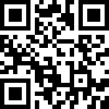 https://iscanews.ir/xf8nQ