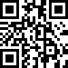 https://iscanews.ir/xf75y