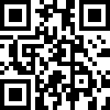 https://iscanews.ir/xdtL4