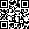 https://iscanews.ir/xb9nL