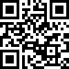 https://iscanews.ir/xf6B7