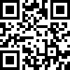 https://iscanews.ir/xff89