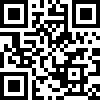 https://iscanews.ir/xdQgY