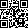 https://iscanews.ir/x7hPB