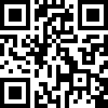 https://iscanews.ir/xcg2g