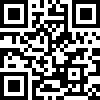 https://iscanews.ir/xdK7r