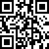 https://iscanews.ir/xdXQN