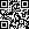 https://iscanews.ir/xd4zV