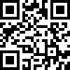 https://iscanews.ir/xdWzp