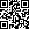 https://iscanews.ir/x7FZm