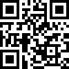 https://iscanews.ir/xfbCF