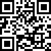 https://iscanews.ir/xfcNG