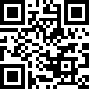 https://iscanews.ir/xcKg7