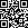 https://iscanews.ir/xdsrR