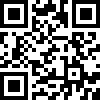 https://iscanews.ir/xf7CT
