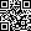 https://iscanews.ir/xfb7c
