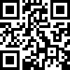 https://iscanews.ir/xfbXY