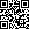 https://iscanews.ir/x7yyt