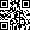 https://iscanews.ir/xfcZF