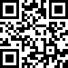 https://iscanews.ir/x44Vs