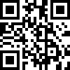 https://iscanews.ir/x9dPz