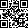 https://iscanews.ir/xdZHs