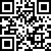 https://iscanews.ir/x6Syw