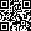 https://iscanews.ir/xcJLT