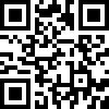 https://iscanews.ir/x7FyT