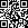 https://iscanews.ir/xdZn5