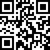 https://iscanews.ir/xffh3