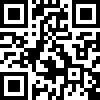 https://iscanews.ir/xdFM2