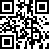 https://iscanews.ir/xf3HZ